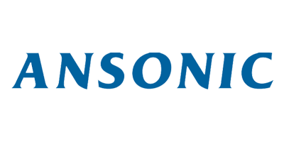 Servicio Técnico Ansonic Madrid