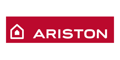 Servicio Técnico Ariston Madrid