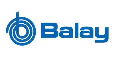 Servicio Técnico Balay Madrid