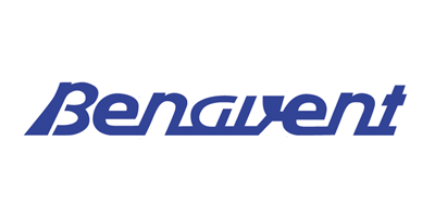Servicio Técnico Benavent Madrid