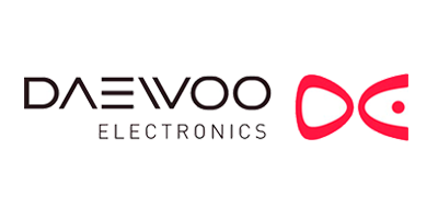 Servicio Técnico Daewoo Madrid