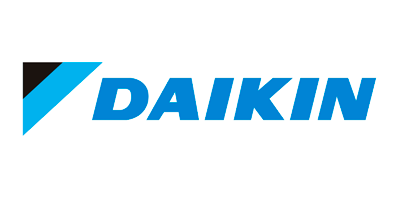 Servicio Técnico Daikin Madrid