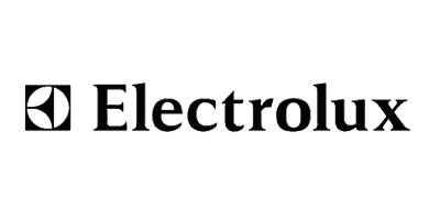 Servicio Técnico Electrolux Madrid
