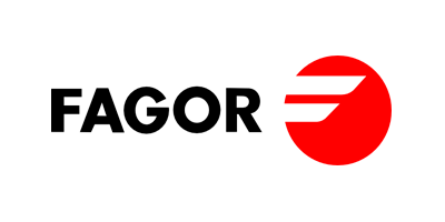Servicio Técnico Fagor Madrid