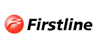 Servicio Técnico First Line Madrid