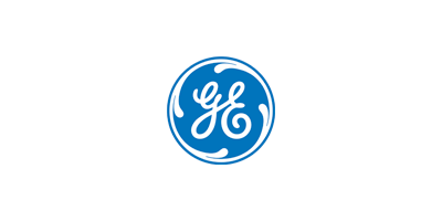 Servicio Técnico General Electric Madrid