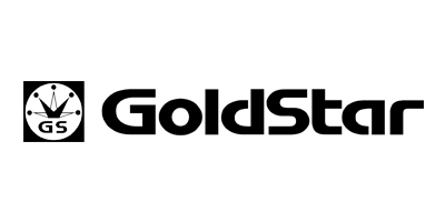 Servicio Técnico Goldstar Madrid