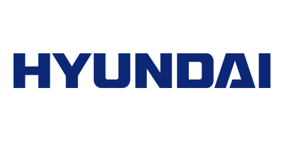 Servicio Técnico Hyundai Madrid