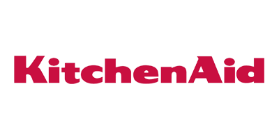 Servicio Técnico KitchenAid Madrid