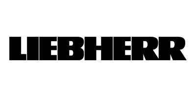 Servicio Técnico Liebherr Madrid