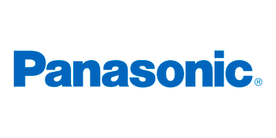 Servicio Técnico Panasonic Madrid
