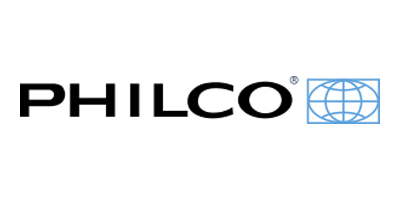 Servicio Técnico Philco Madrid