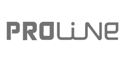 Servicio Técnico Proline Madrid