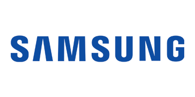 Servicio Técnico Samsung Madrid