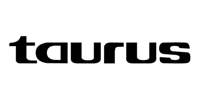 Servicio Técnico Taurus Madrid