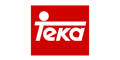 Servicio Técnico Teka Madrid