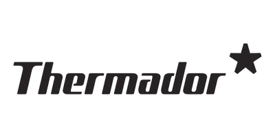 Servicio Técnico Thermador Madrid