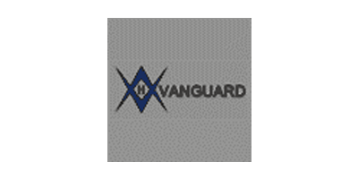 Servicio Técnico Vanguard Madrid
