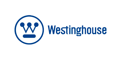 Servicio Técnico Westinghouse Madrid